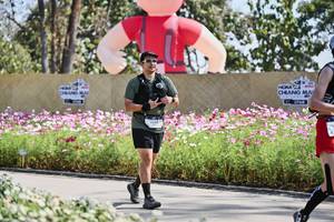 BIB: 
                            <button type="button" onclick="openModal(27795092)" class="btn btn-primary btn-sm float-right btn-popup" data-toggle="modal" data-target=".modal-high-quality">
                        <i class="fas fa-shopping-cart"></i> Add to Cart
                    </button>
                                            <button type="button" onclick="isThisMe(27795092, true)" class="btn btn-success btn-sm float-right btn-popup btn-isme hidden" data-toggle="tooltip" data-placement="bottom" title="นี่คือรูปของคุณใช่ไหม คลิกที่นี่เพื่อเอาเข้าอัลบั้ม">
                        <i class="fas fa-plus"></i> Add to album
                    </button>
                    <button type="button" onclick="isThisMe(27795092, false)" class="btn btn-warning btn-sm float-right btn-popup btn-isnotme hidden">
                        <i class="fas fa-ban"></i> Remove from album
                    </button>